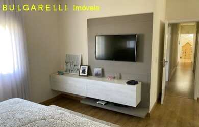 Imagem 14: CASA RESIDENCIAL em JUNDIAÍ - SP, JARDIM COLÔNIA