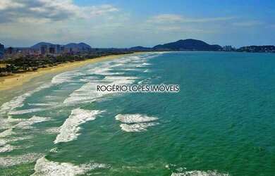 Imagem: Casa no Guarujá com 1.068m² com 11 quartos - 20 vagas - Guarujá