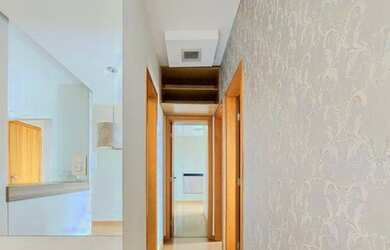 Imagem 9: Apartamento com 3 quartos no Fit Terra Bonita - Bairro Terra Bonita em Londrina