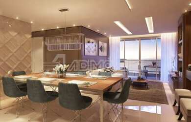 Imagem 4: APARTAMENTO - AGRONÔMICA