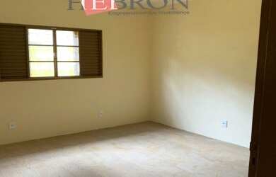 Imagem 8: SOBRADO NO TATUAPÉ DISPONÍVEL PARA LOCAÇÃO OU VENDA