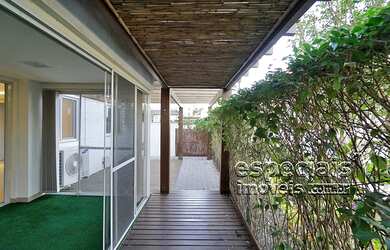 Imagem 8: Apartamento à venda no Barra Village. Recreio dos Bandeirantes. RJ