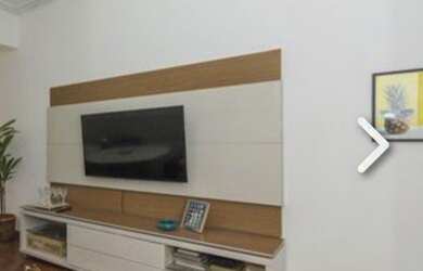 Imagem 3: ÓTIMO APARTAMENTO 2 QUARTOS NO LEME