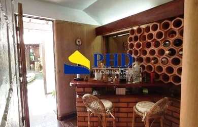 Imagem 2: RIO DE JANEIRO - Casa padrão - RECREIO DOS BANDEIRANTES