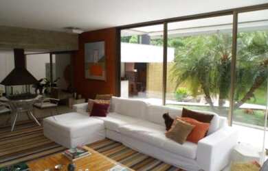 Imagem 15: CASA RESIDENCIAL em JUNDIAI - SP, LOTEAMENTO PORTAL DO PARAISO