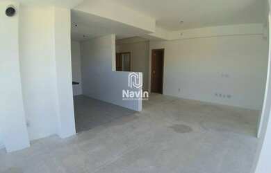 Imagem 4: Apartamento à venda no bairro Jardim Maristela - Atibaia/SP