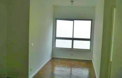 Imagem 5: Rua Vilela Tavares, 294 apº 405