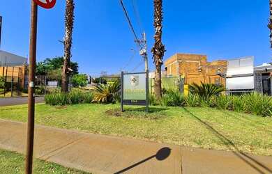 Imagem: O terreno possui 250m² de Área e está localizado em Jardim