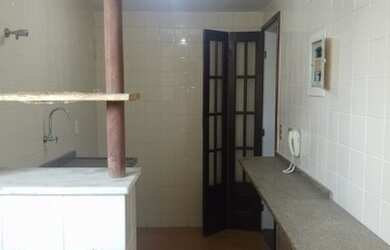 Imagem 11: Ótima oportunidade-Apartamento para venda tem 70 m² Ingá - Niterói...