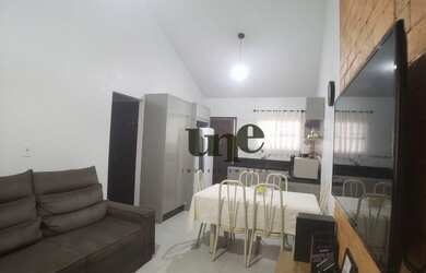 Imagem 8: Casa à venda, 160 m² por R$ 365.000,00 - Itaipava - Itajaí/SC