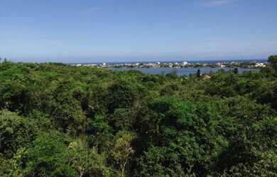 Imagem 7: Casa no Jardim - Saquarema