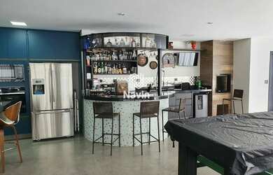 Imagem 9: Casa à venda no bairro Condomínio Granville - Atibaia/SP