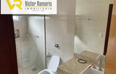 Imagem 5: Casa no Jardim Europa IV. Varanda, Área de serviço, 150m² de Áreae4...