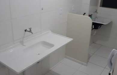 Imagem 4: Apartamento para Venda, Vista do Parque no bairro Japãozinho, localizado...