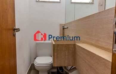 Imagem 10: Condomínio Riviera Del Sol