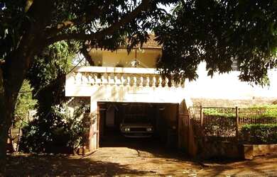 Imagem 5: Sertãozinho - Galpão/Depósito/Armazém - Chácaras Recreio dos Pa