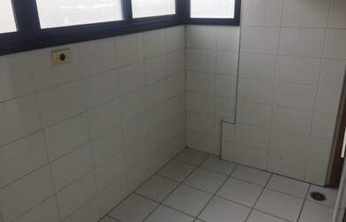 Imagem 6: APARTAMENTO COM 3 DORMITÓRIOS À VENDA, 101 M² POR R$ 889.000 - SAÚDE - SÃO PAULO/SP