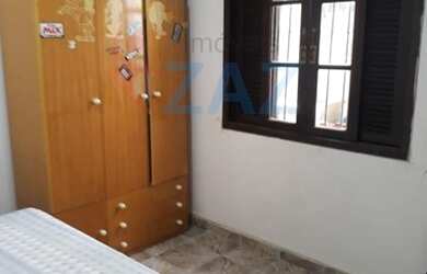 Imagem 5: Casa Térrea para Venda em Jardim Marajoara São Paulo-SP - 1831