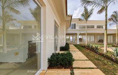 Imagem 14: Seu lar projetado por Rogério Perez à venda na Fazenda da Grama