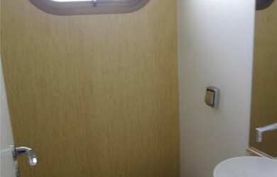 Imagem 11: Apartamento, 150 m² - venda por R$ 1.000.000,00 ou aluguel por R$ 6.800,00/mês...