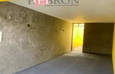 Imagem 2: SOBRADO NO TATUAPÉ DISPONÍVEL PARA LOCAÇÃO OU VENDA