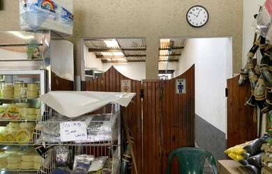 Imagem 4: Loja, 76 m² - venda por R$ 460.000,00 ou aluguel por R$ 4.000,00/mês...