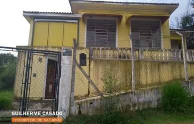 Imagem 2: Casa Terrea, Jardim Portao Vermelho, Vargem Grande Paulista, 3 Dorm, 10...