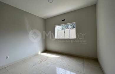 Imagem 16: Casa em condomínio, Nova Escócia, Goiânia, Jardim Novo Mundo