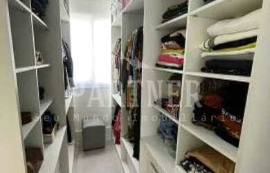 Imagem 9: Partner Apresenta Condomínio Luau do Recreio