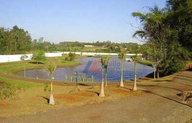 Imagem 8: Terreno à venda, 516 m² por R$ 927.000,00 - Sun Lake Residence - Londrina/PR