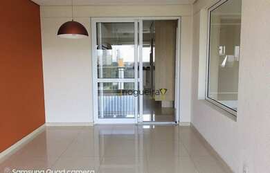 Imagem 3: Apartamento com 3 suítes, 183 m² - venda por R$ 1.650.000 ou aluguel...