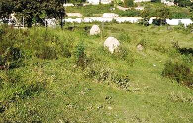 Imagem 5: Venda Residential / Land Lot Bom Retiro/Betim MG Brasil