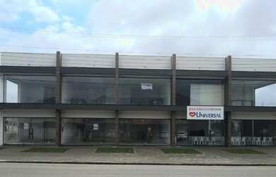 Imagem 1: Lojas para locação Jardim Paulista