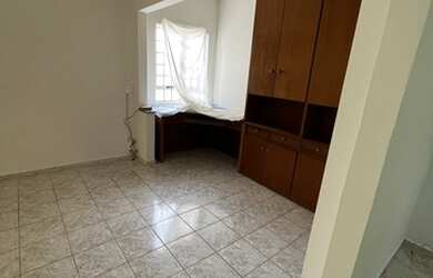 Imagem 4: Casa para venda - Vila Universitária