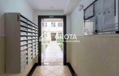 Imagem 15: Lindo Apartamento em Condomínio para Venda no bairro Jardim Santa Terezinha...