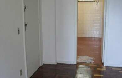 Imagem 2: Apartamento para aluguel e venda localizado na Rua Araújo Leitão - Engenho...