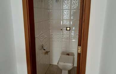 Imagem 8: Ribeirao Preto - Casa Padrão - Alto da Boa Vista