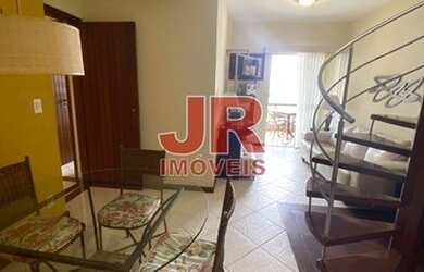 Imagem 5: MARAVILHOSA COBERTURA NA PASSAGEM