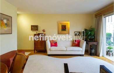 Imagem 2: Venda Apartamento 2 quartos Jardim Paulista São Paulo