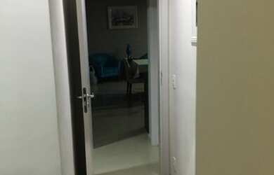 Imagem 12: APARTAMENTO RESIDENCIAL em JUNDIAÍ - SP, JARDIM TORRES SÃO JOSÉ