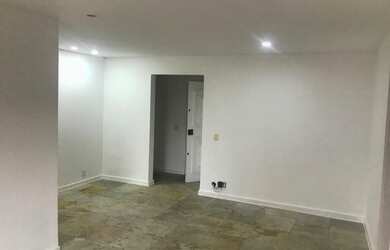 Imagem 7: Barramares - Posto 4 na Orla da Barra da Tijuca Andar alto