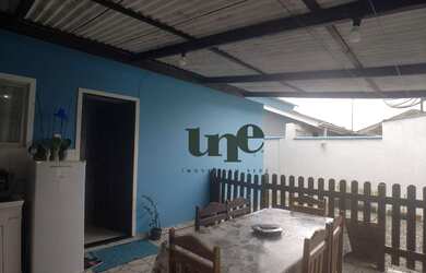 Imagem 14: Casa à venda, 160 m² por R$ 365.000,00 - Itaipava - Itajaí/SC