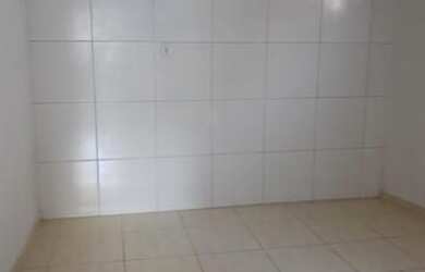 Imagem 1: Vendo apartamento Recem reformado em Amaralina- Salvador