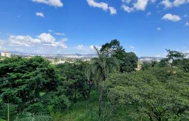 Imagem 13: Apartamento no Califórnia, perto da Arena do Galo