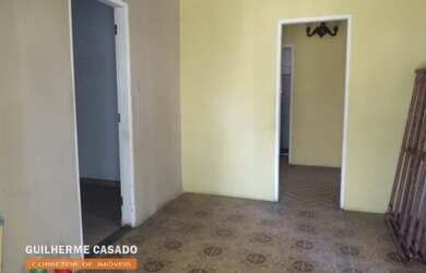 Imagem 11: Casa Terrea, Jardim Portao Vermelho, Vargem Grande Paulista, 3 Dorm, 10...