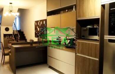 Imagem 1: São Paulo - Casa Padrão - LAPA