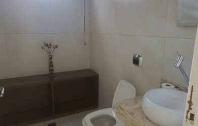 Imagem 11: Casa no Bairro Ingá - Betim