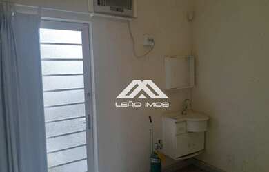 Imagem 14: Casa, 237 m² - venda por R$ 1.500.000,00 ou aluguel por R$ 5.500,00/mês...