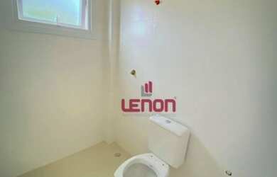 Imagem 15: Belíssima cobertura com 03 suítes na Praia do Canto Grande - Bombinhas/SC