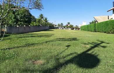 Imagem 2: Terreno em Condomínio Fechado em Porto Feliz